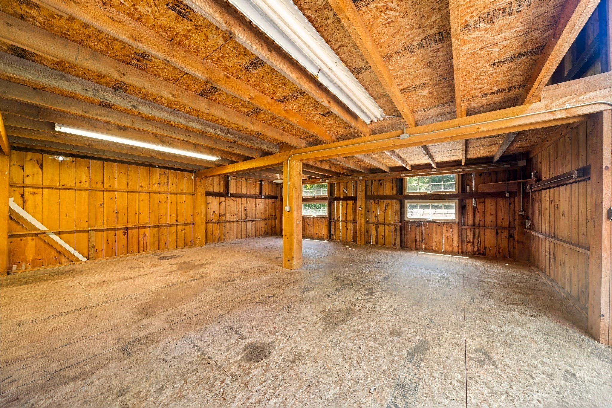 7 Rising Corner Road, Southwick, MA, 7 Rising Corner Road, Southwick, MA Photo #42