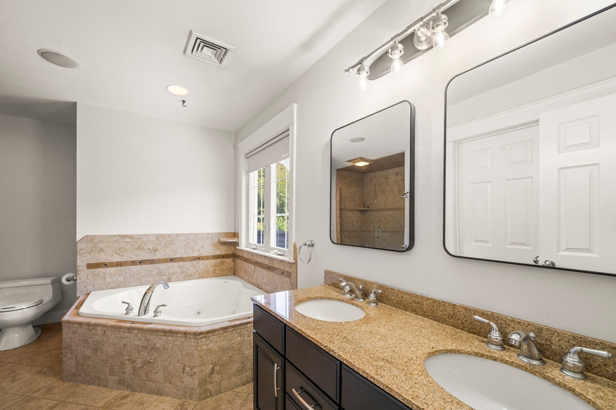 7 Rising Corner Road, Southwick, MA, 7 Rising Corner Road, Southwick, MA Photo #29