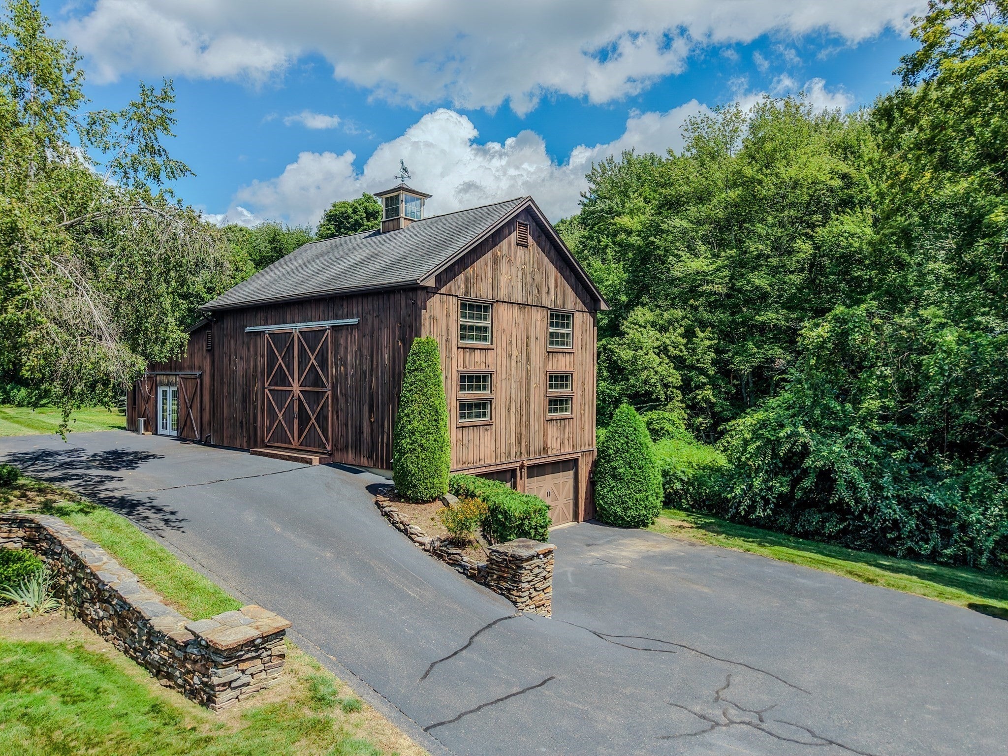 7 Rising Corner Road, Southwick, MA, 7 Rising Corner Road, Southwick, MA Photo #6
