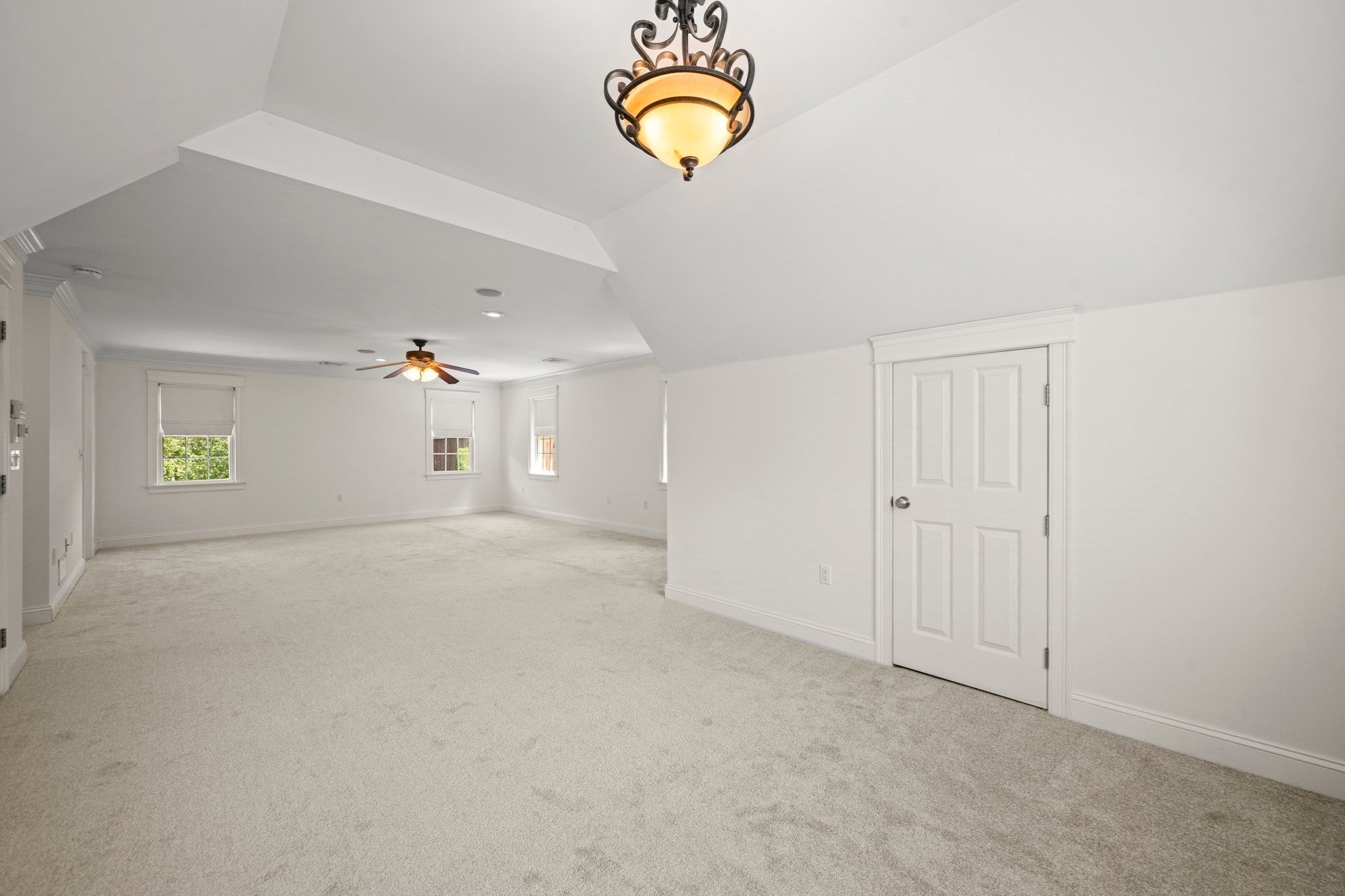 7 Rising Corner Road, Southwick, MA, 7 Rising Corner Road, Southwick, MA Photo #27