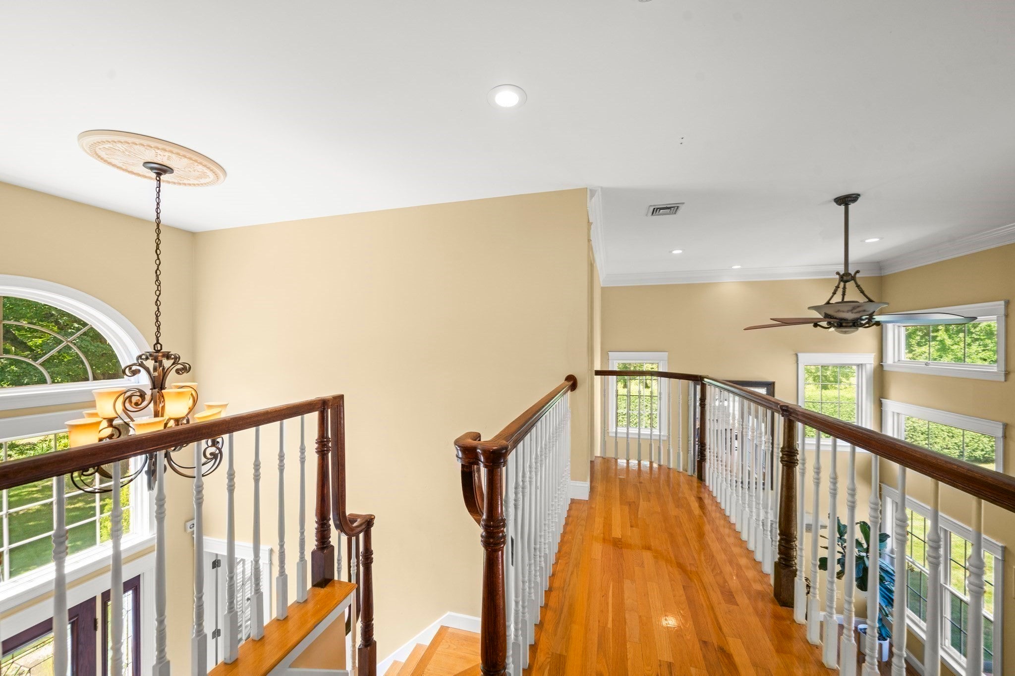 7 Rising Corner Road, Southwick, MA, 7 Rising Corner Road, Southwick, MA Photo #34