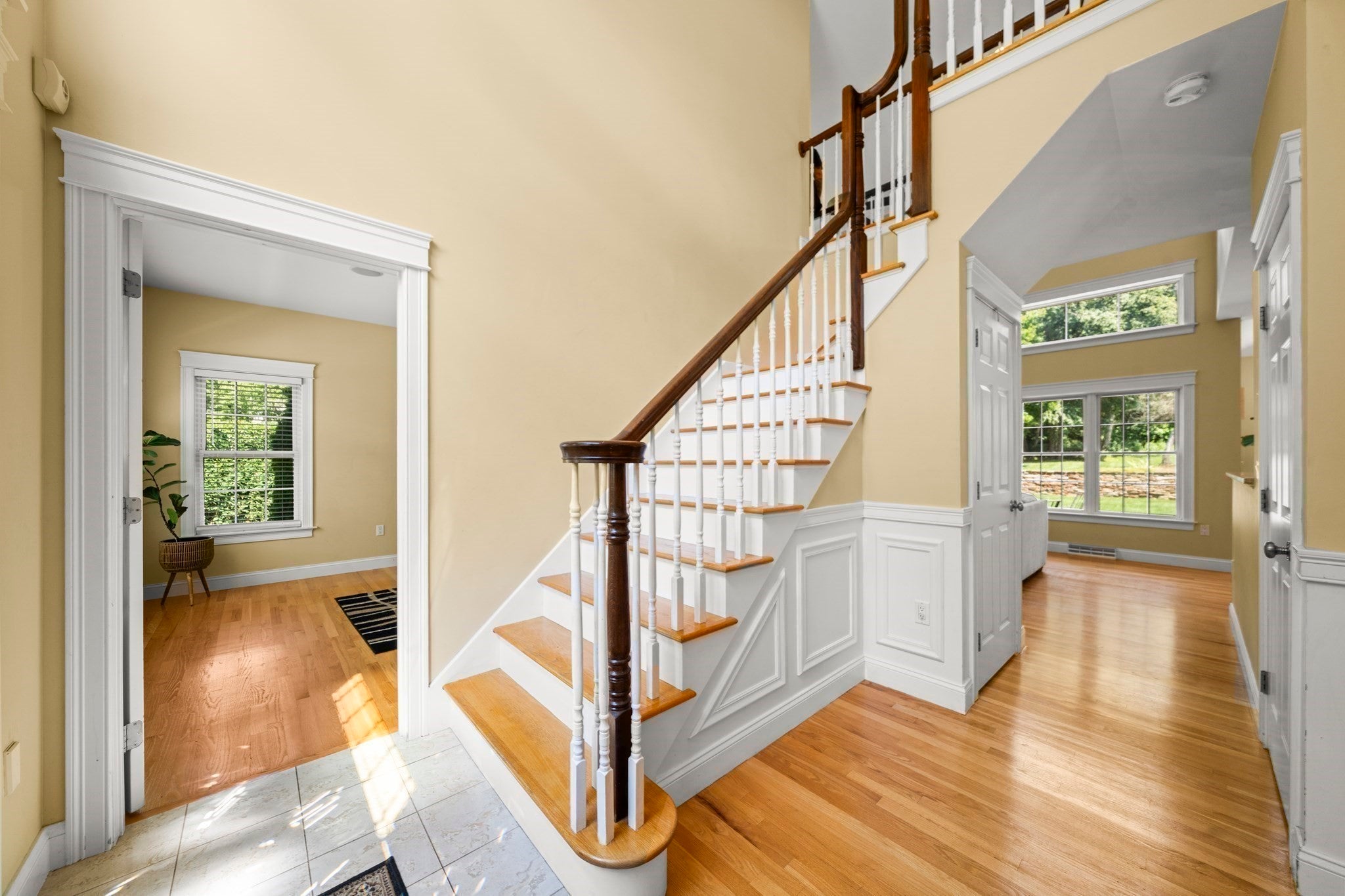 7 Rising Corner Road, Southwick, MA, 7 Rising Corner Road, Southwick, MA Photo #26