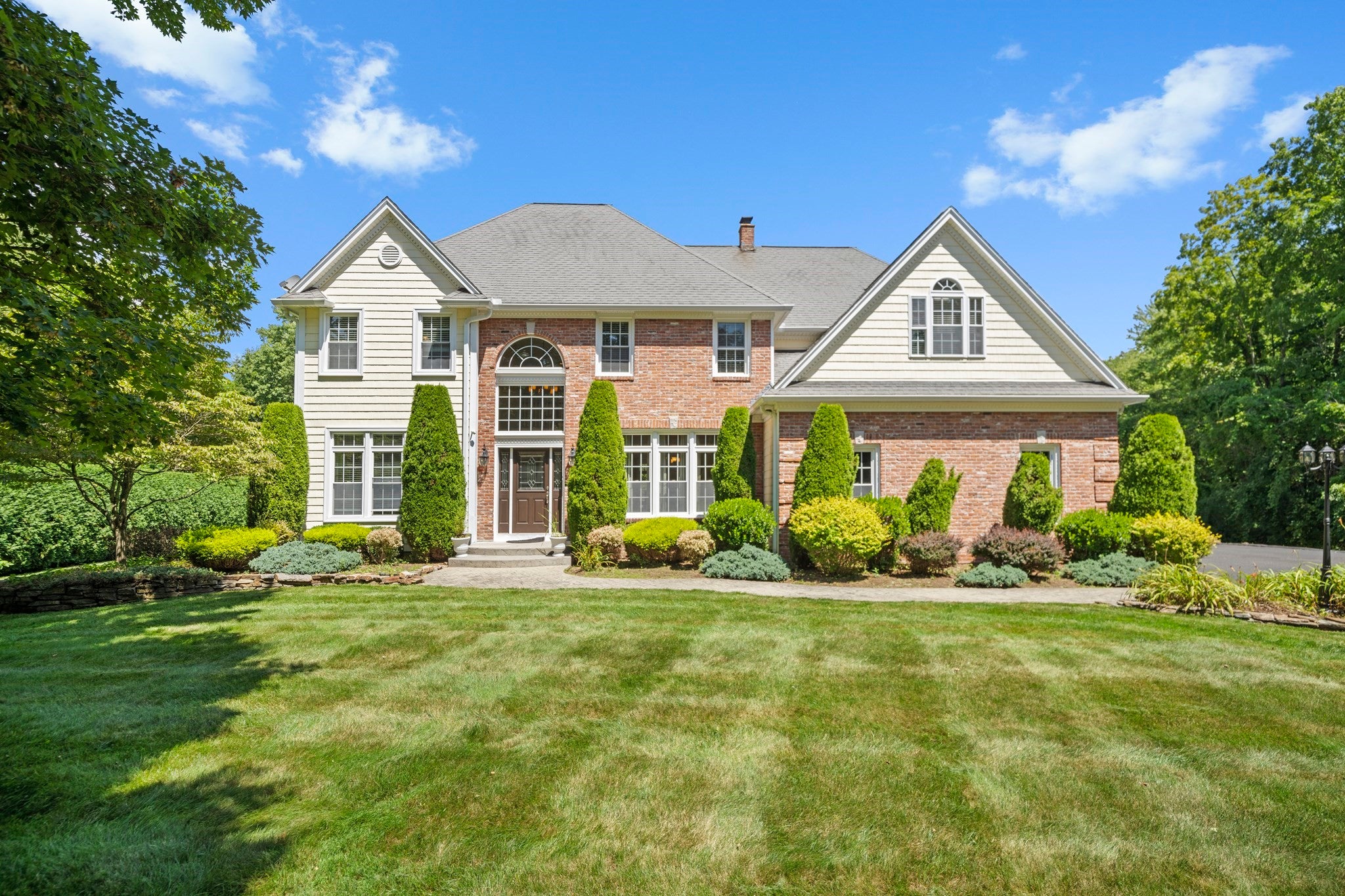7 Rising Corner Road, Southwick, MA, 7 Rising Corner Road, Southwick, MA Photo #1