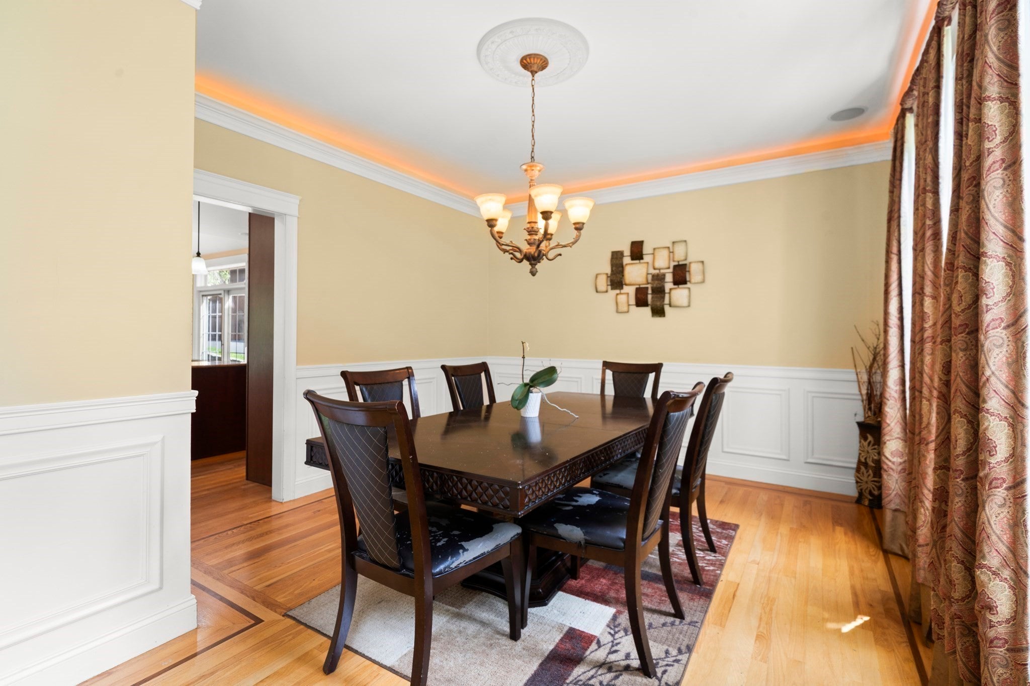 7 Rising Corner Road, Southwick, MA, 7 Rising Corner Road, Southwick, MA Photo #20