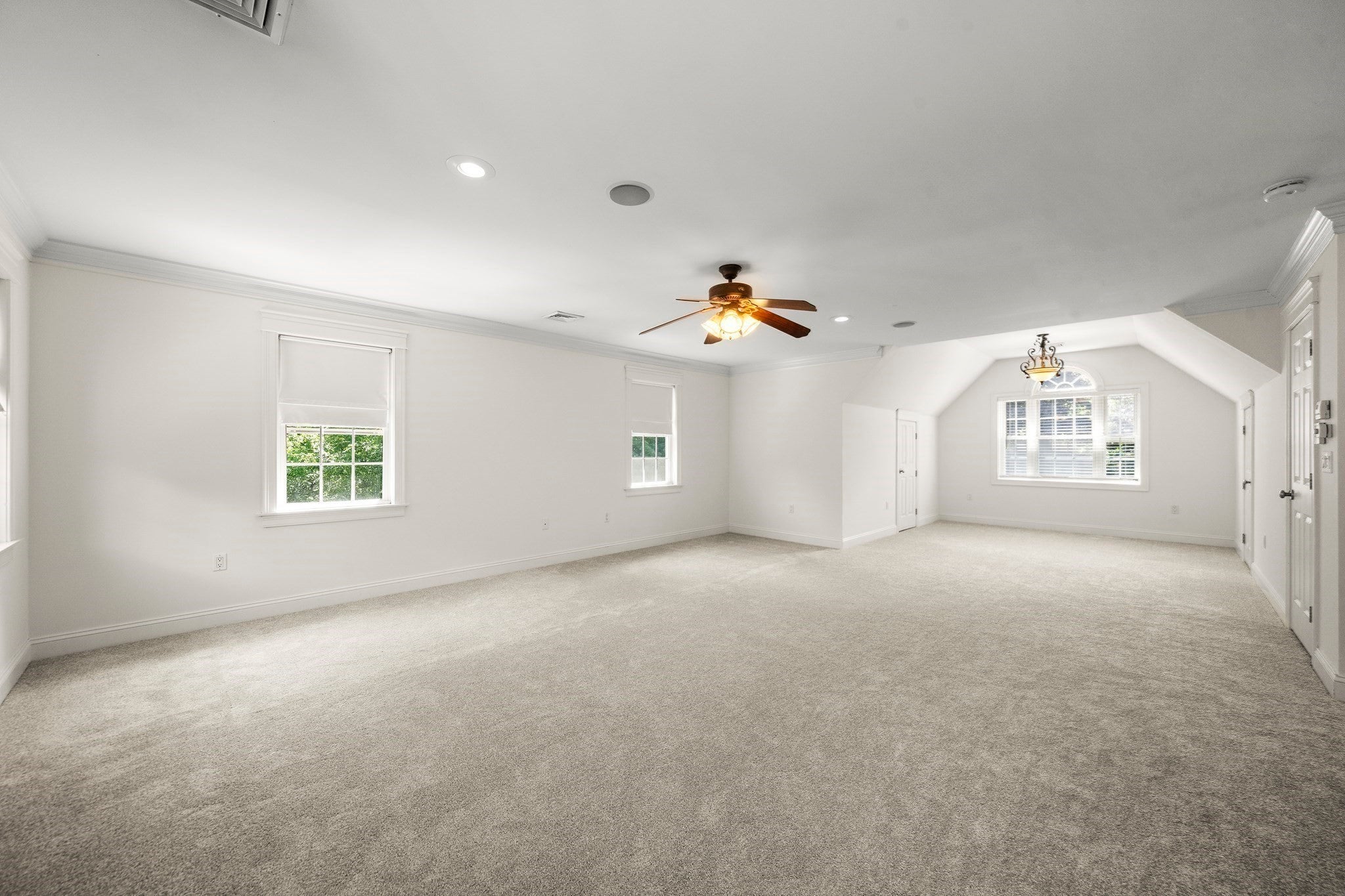 7 Rising Corner Road, Southwick, MA, 7 Rising Corner Road, Southwick, MA Photo #28