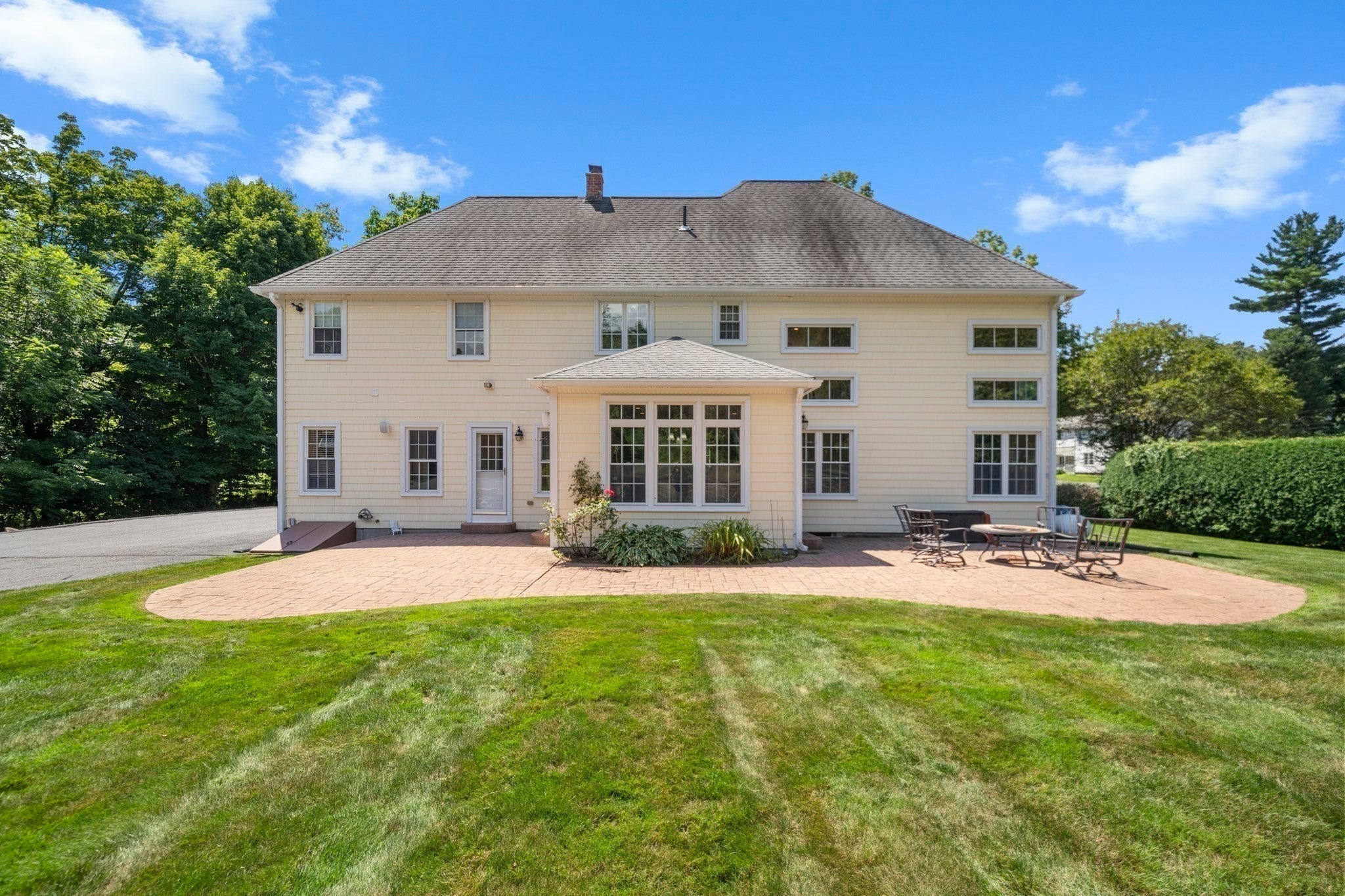 7 Rising Corner Road, Southwick, MA, 7 Rising Corner Road, Southwick, MA Photo #8