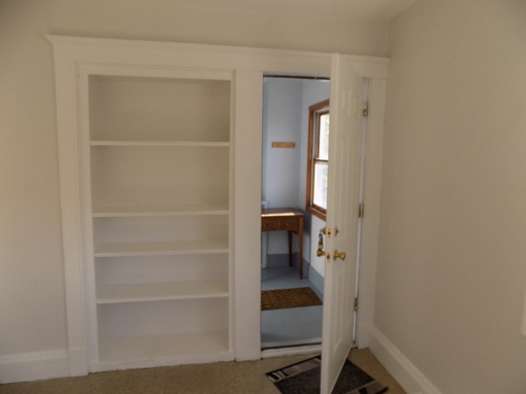 14 Dana St #2, Lynn, MA, 14 Dana St #2, Lynn, MA Photo #2