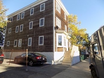 14 Dana St #2, Lynn, MA, 14 Dana St #2, Lynn, MA Photo #1