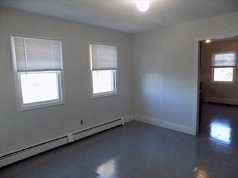 14 Dana St #2, Lynn, MA, 14 Dana St #2, Lynn, MA Photo #4