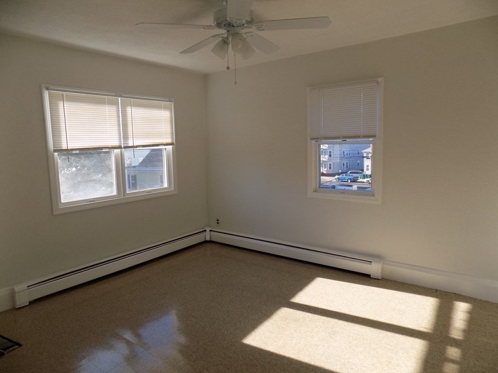 14 Dana St #2, Lynn, MA, 14 Dana St #2, Lynn, MA Photo #3
