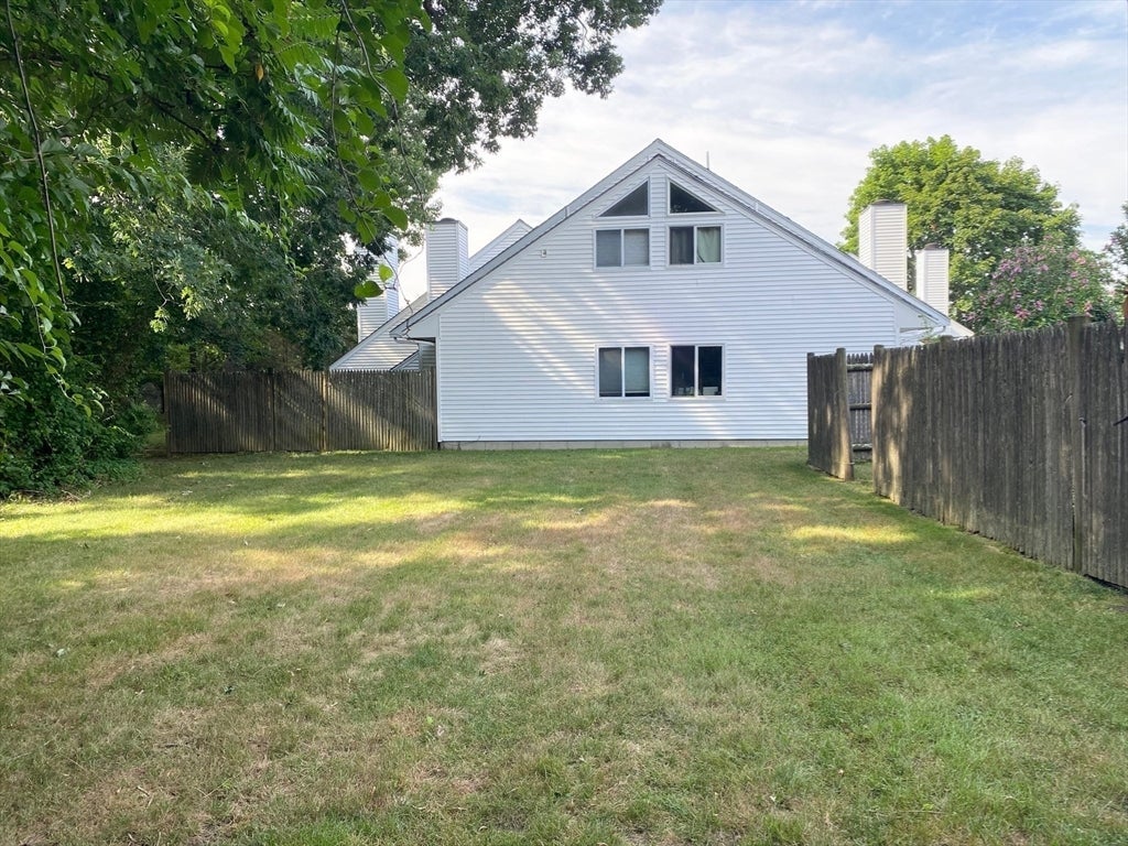 233 Lake St #D, Weymouth, MA, 233 Lake St #D, Weymouth, MA Photo #13