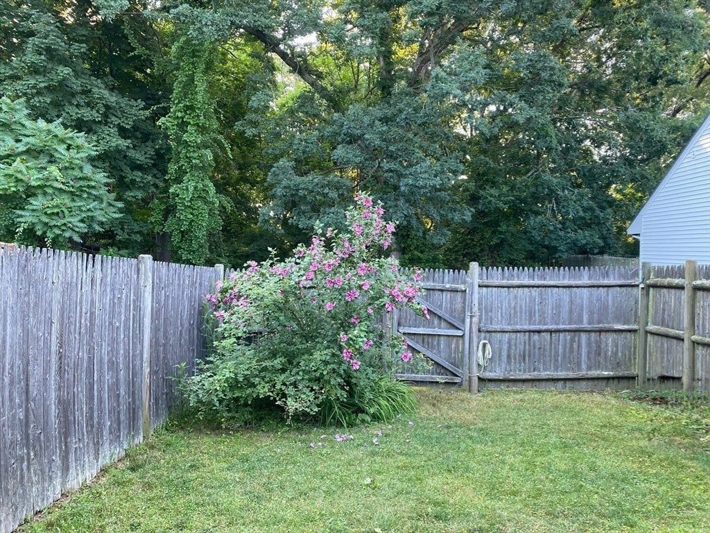 233 Lake St #D, Weymouth, MA, 233 Lake St #D, Weymouth, MA Photo #7