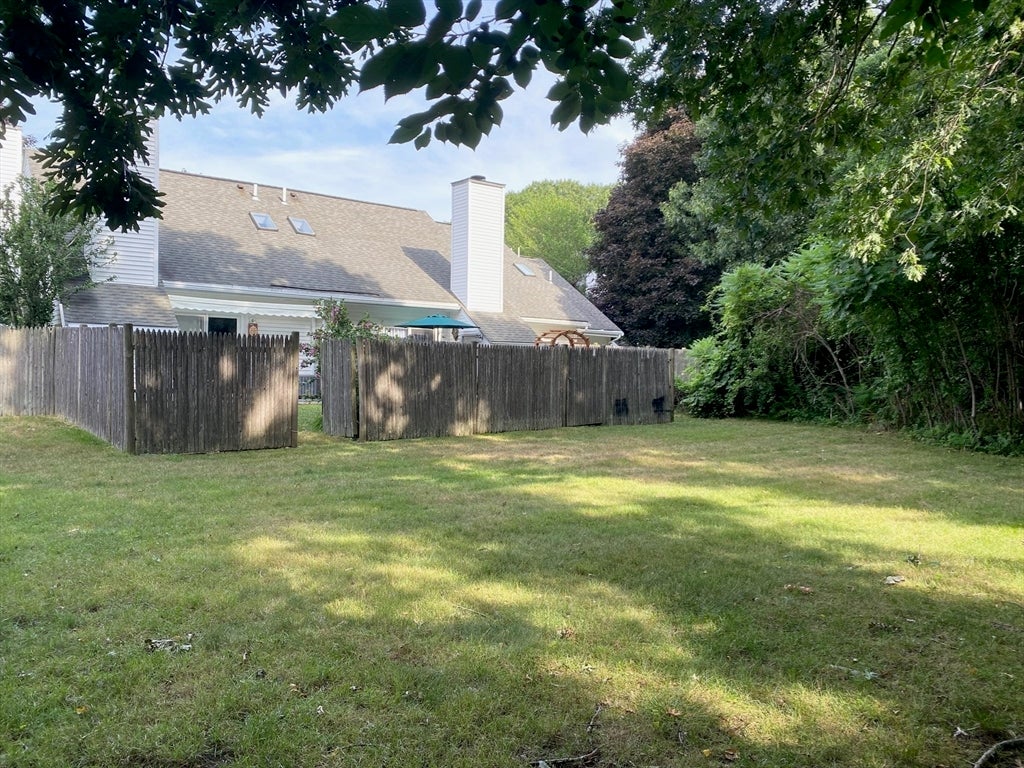 233 Lake St #D, Weymouth, MA, 233 Lake St #D, Weymouth, MA Photo #11