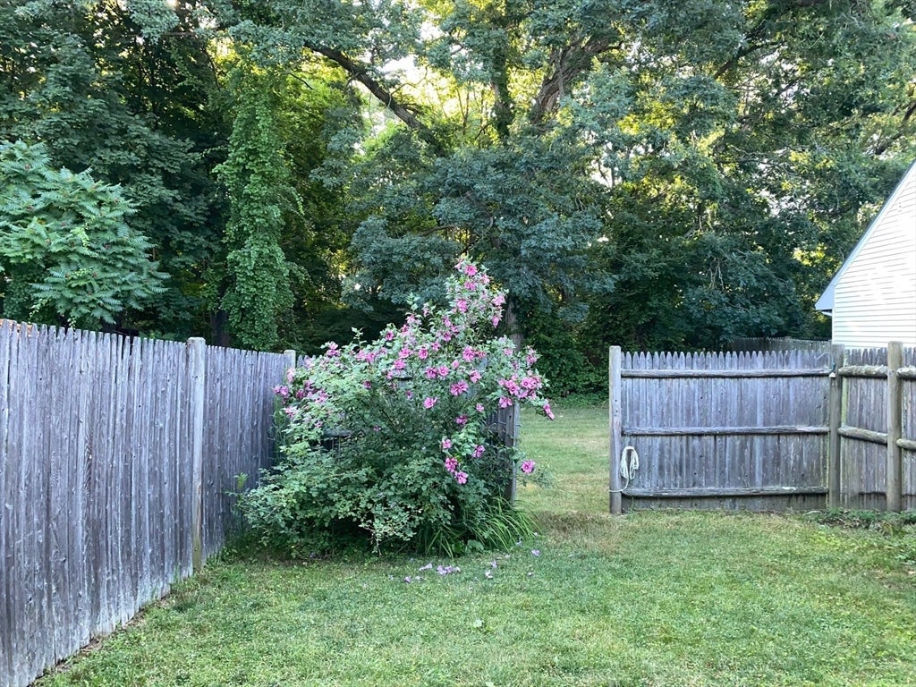 233 Lake St #D, Weymouth, MA, 233 Lake St #D, Weymouth, MA Photo #10