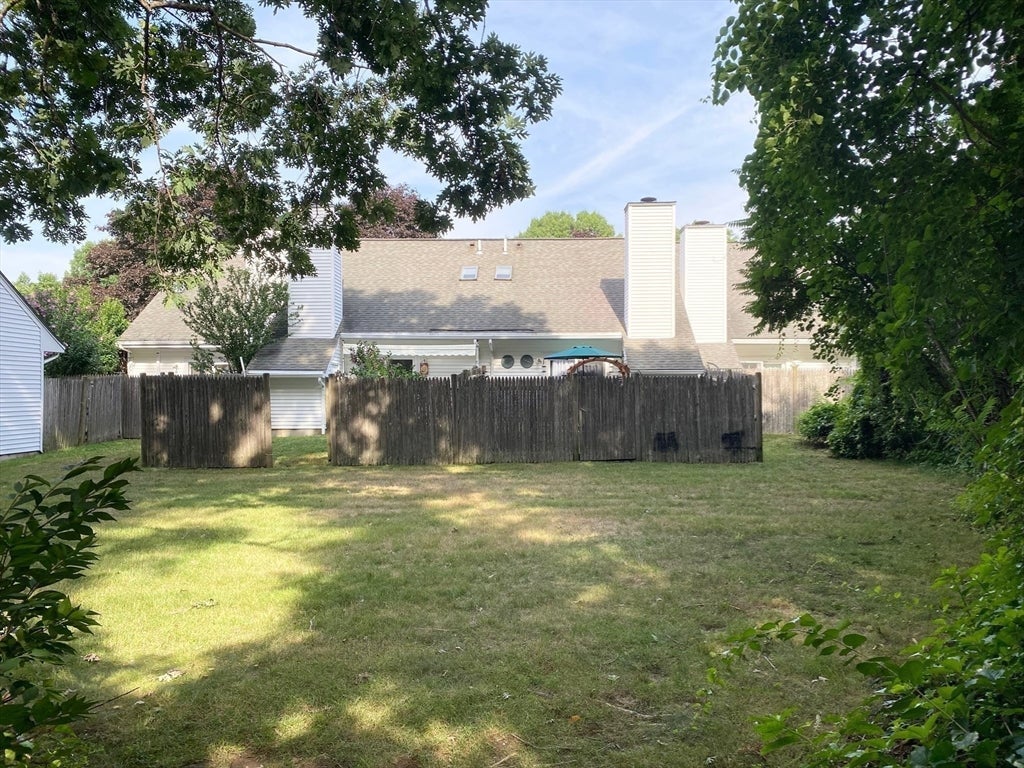 233 Lake St #D, Weymouth, MA, 233 Lake St #D, Weymouth, MA Photo #12