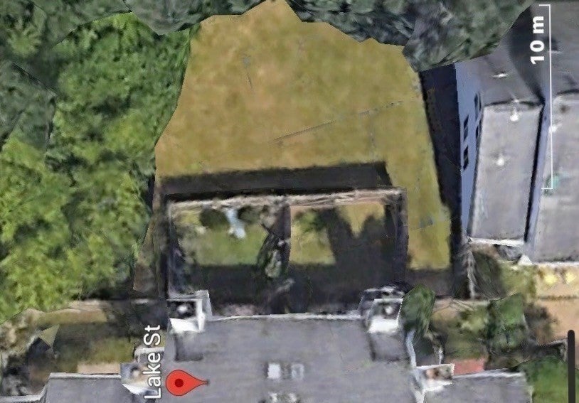 233 Lake St #D, Weymouth, MA, 233 Lake St #D, Weymouth, MA Photo #14