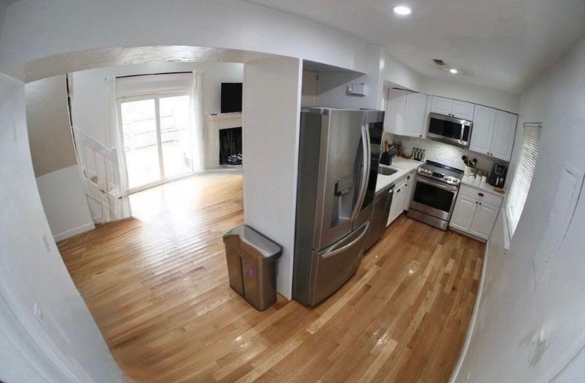 233 Lake St D