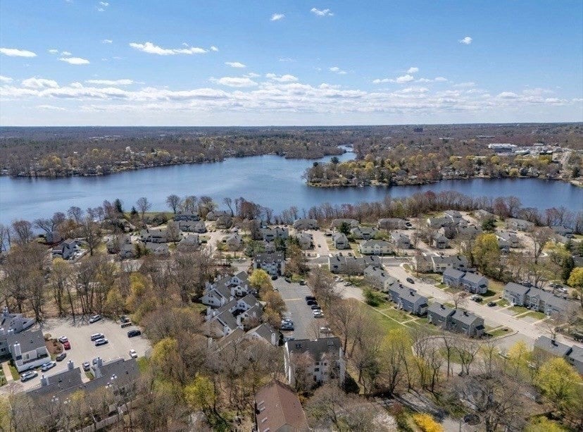 233 Lake St #D, Weymouth, MA, 233 Lake St #D, Weymouth, MA Photo #16