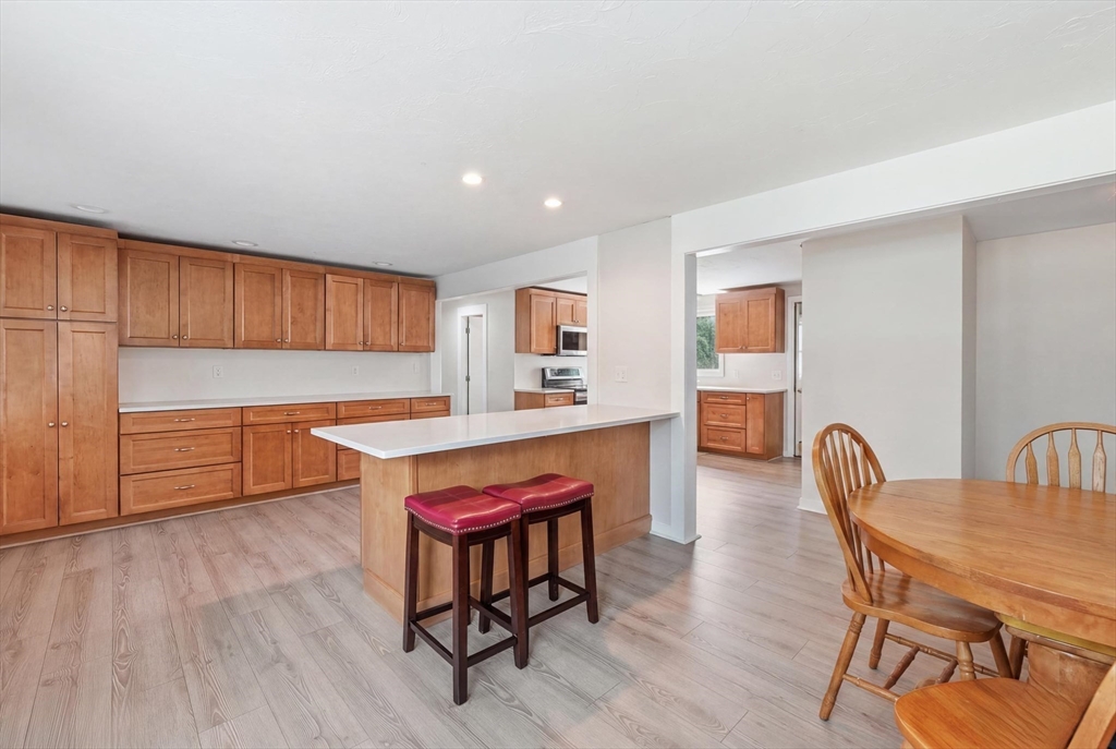 19 Cypress St, Oxford, MA, 19 Cypress St, Oxford, MA Photo #5