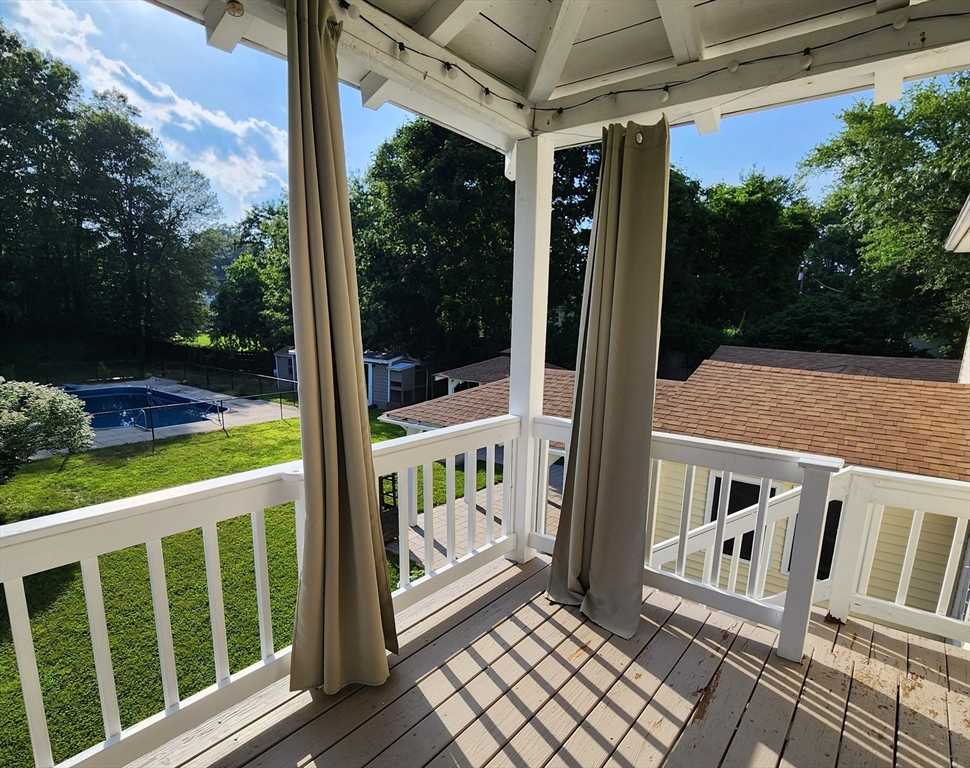 19 Cypress St, Oxford, MA, 19 Cypress St, Oxford, MA Photo #25