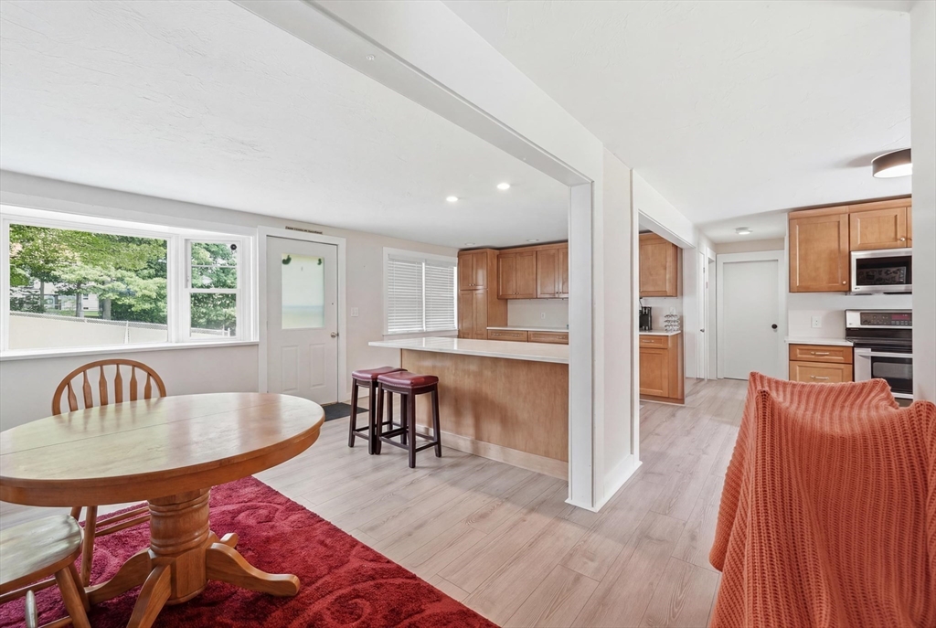 19 Cypress St, Oxford, MA, 19 Cypress St, Oxford, MA Photo #8
