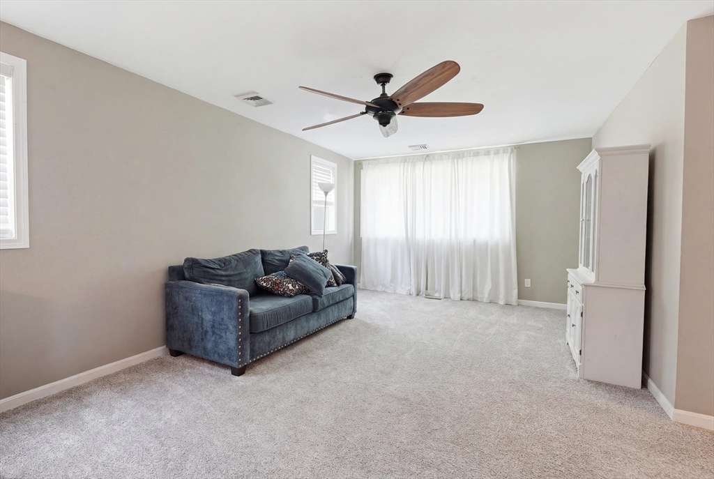 19 Cypress St, Oxford, MA, 19 Cypress St, Oxford, MA Photo #10