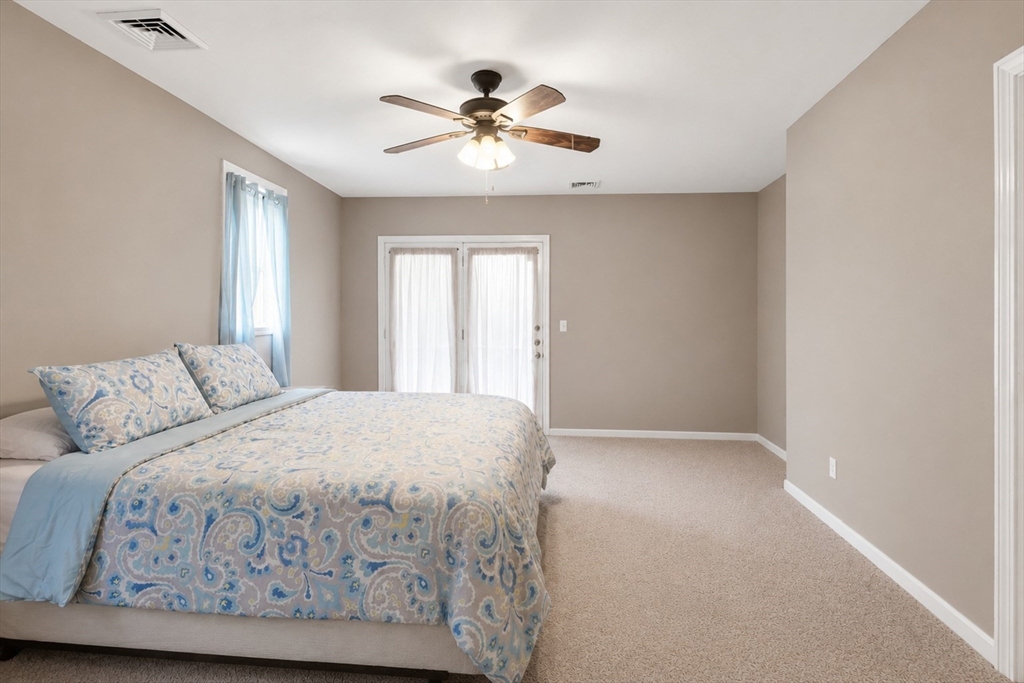 19 Cypress St, Oxford, MA, 19 Cypress St, Oxford, MA Photo #15