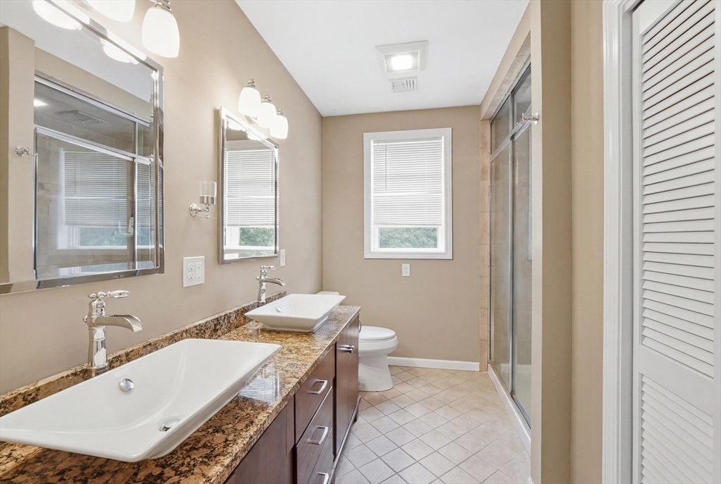19 Cypress St, Oxford, MA, 19 Cypress St, Oxford, MA Photo #12