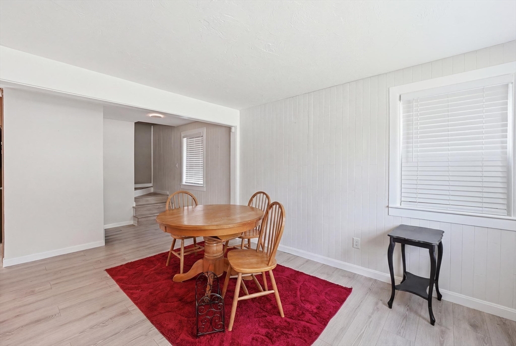 19 Cypress St, Oxford, MA, 19 Cypress St, Oxford, MA Photo #9
