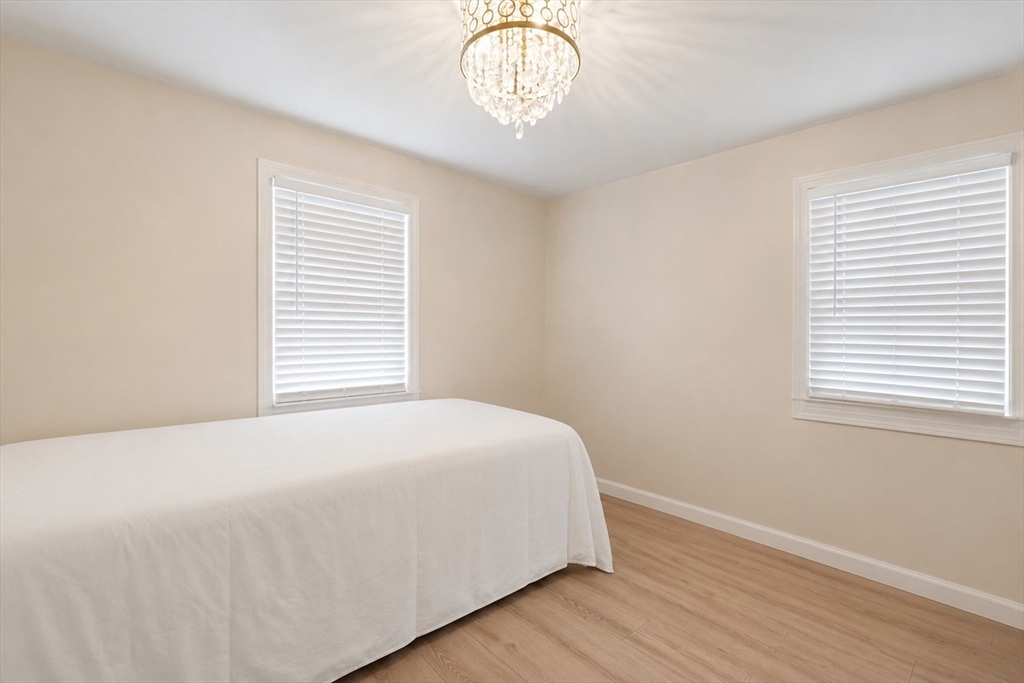 19 Cypress St, Oxford, MA, 19 Cypress St, Oxford, MA Photo #21