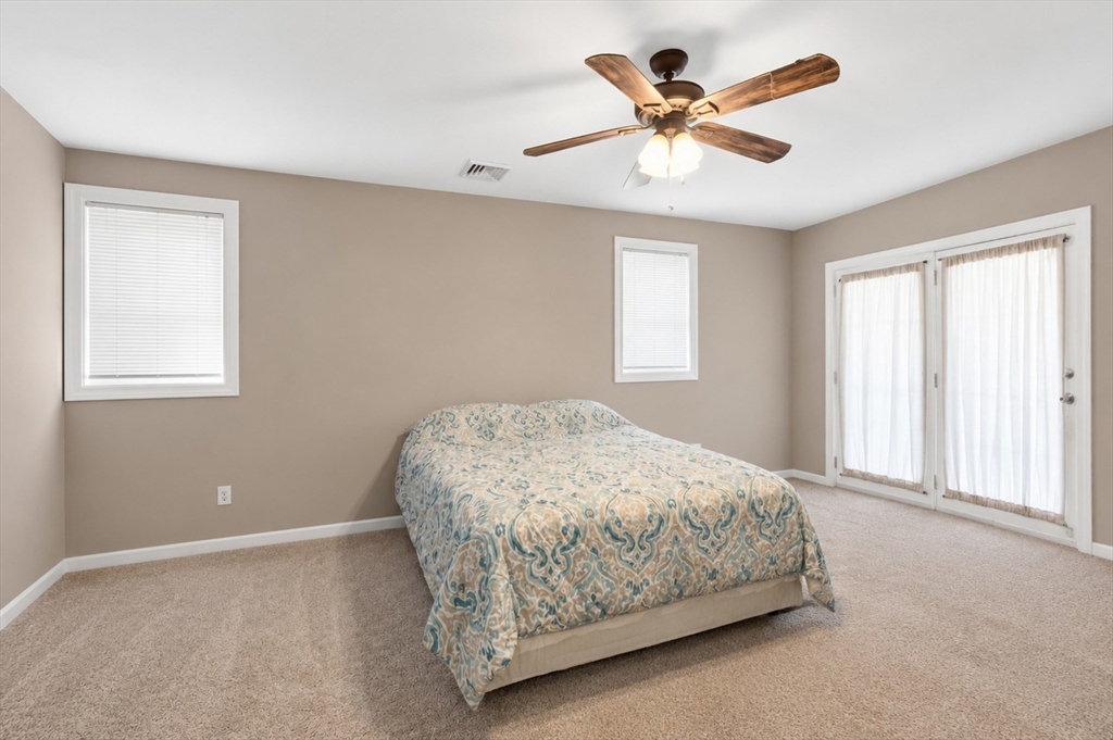 19 Cypress St, Oxford, MA, 19 Cypress St, Oxford, MA Photo #16