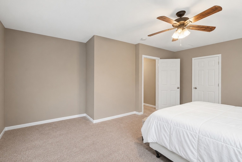19 Cypress St, Oxford, MA, 19 Cypress St, Oxford, MA Photo #19