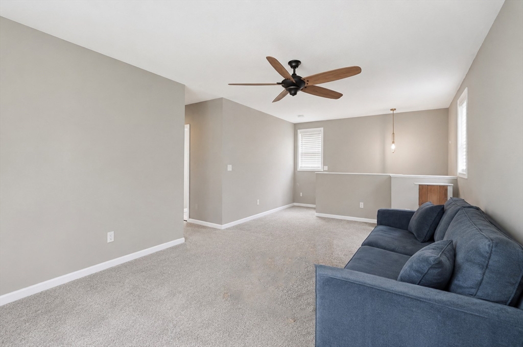 19 Cypress St, Oxford, MA, 19 Cypress St, Oxford, MA Photo #11
