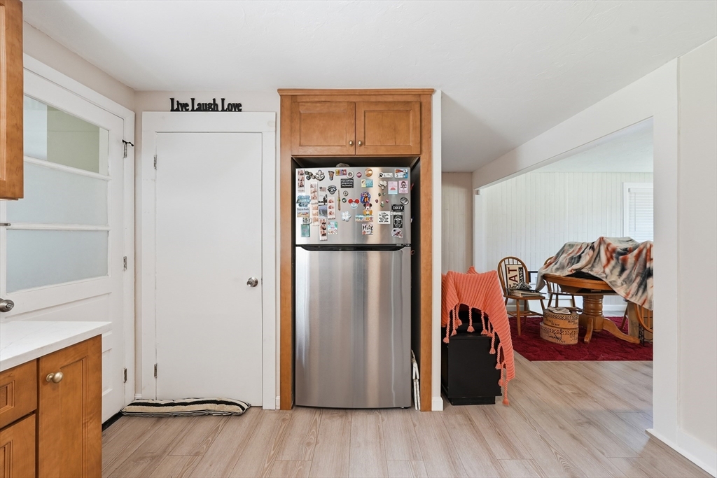 19 Cypress St, Oxford, MA, 19 Cypress St, Oxford, MA Photo #7