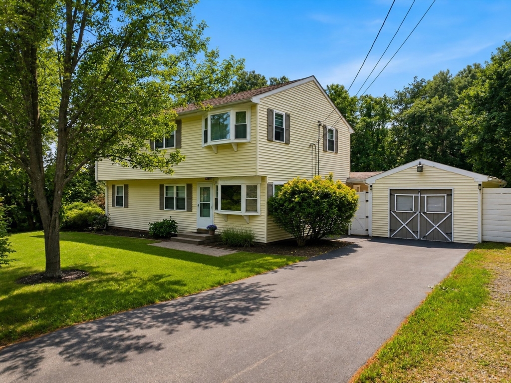 19 Cypress St, Oxford, MA, 19 Cypress St, Oxford, MA Photo #1
