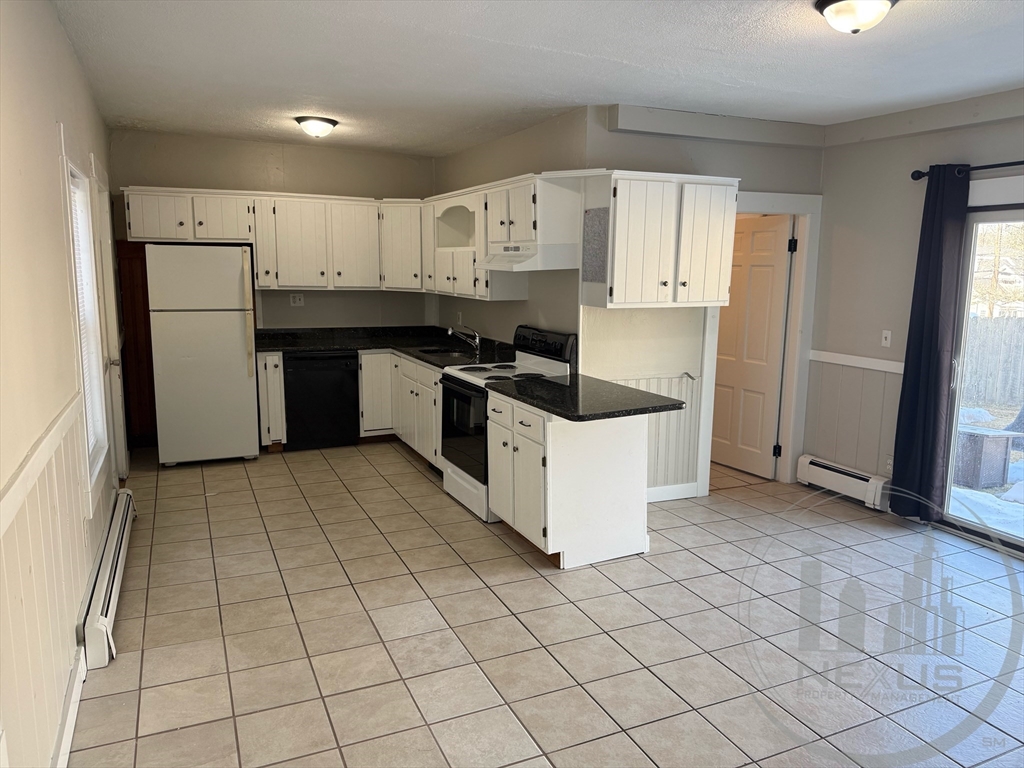 137 Main Street Rear