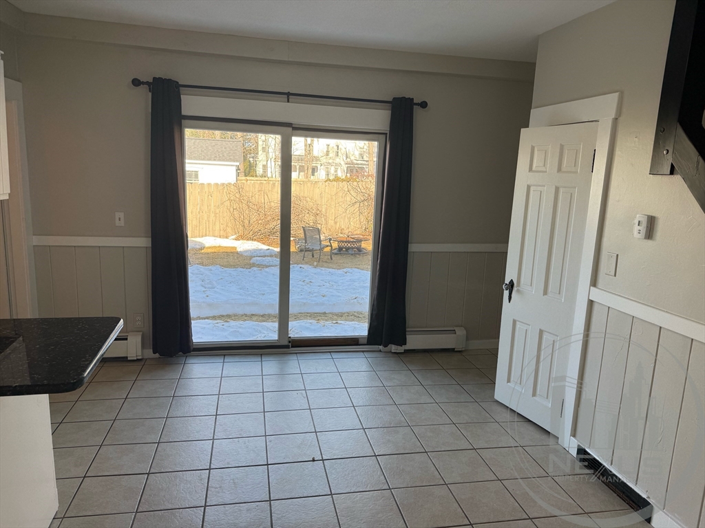 137 Main Street Rear