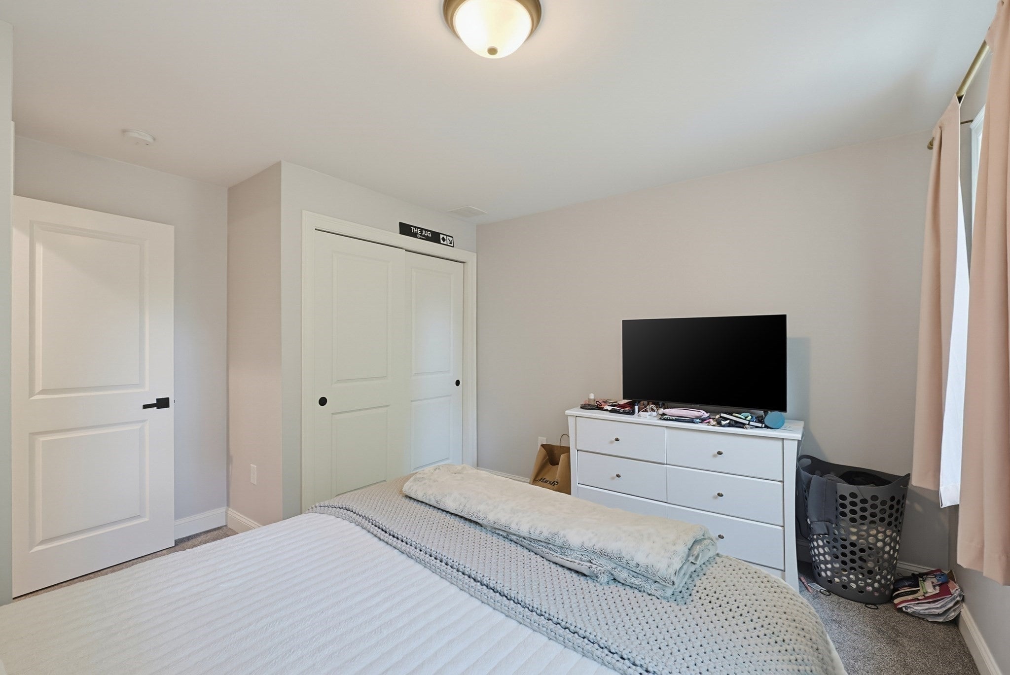 74 King Philip Rd, Norton, MA, 74 King Philip Rd, Norton, MA Photo #18