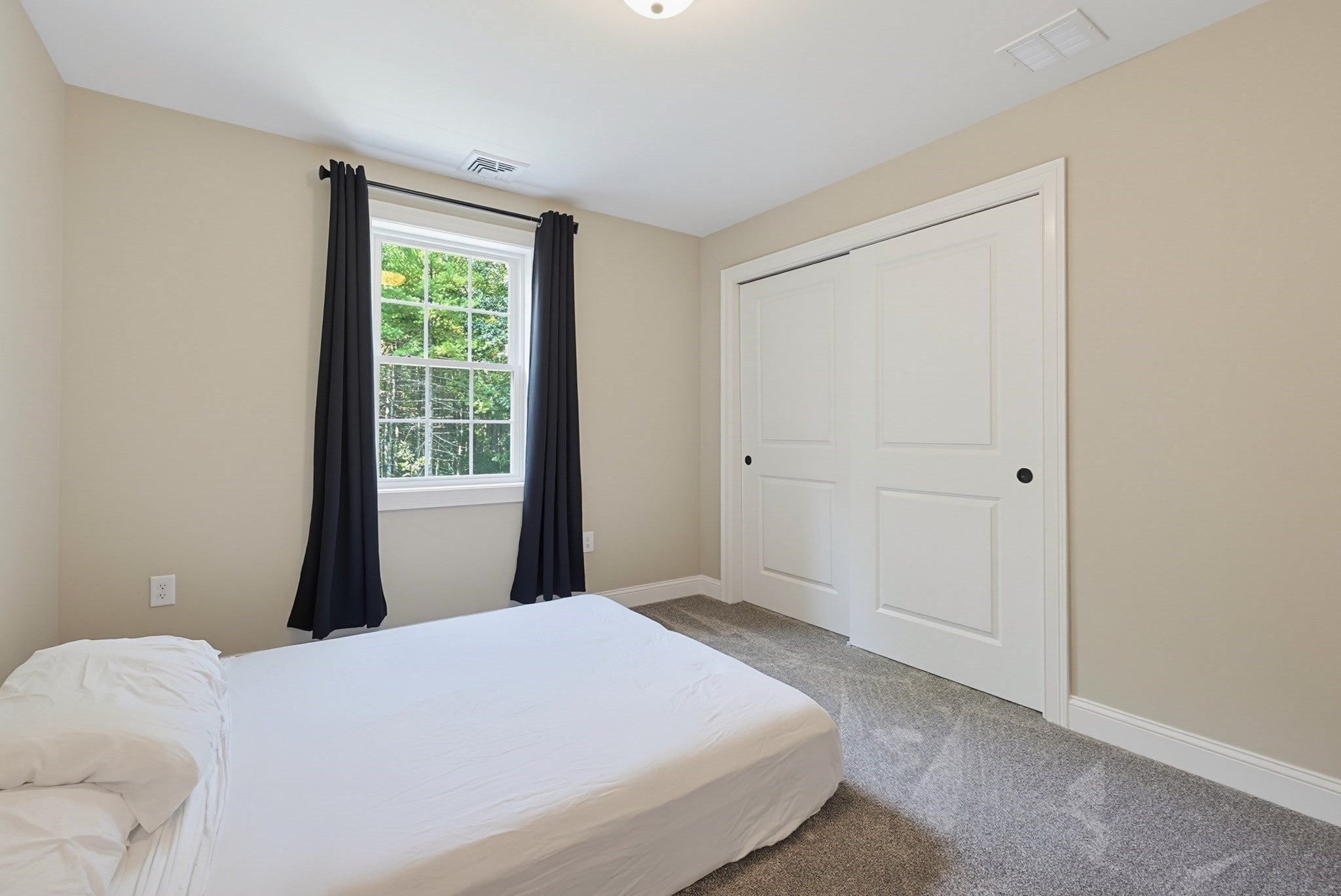 74 King Philip Rd, Norton, MA, 74 King Philip Rd, Norton, MA Photo #15