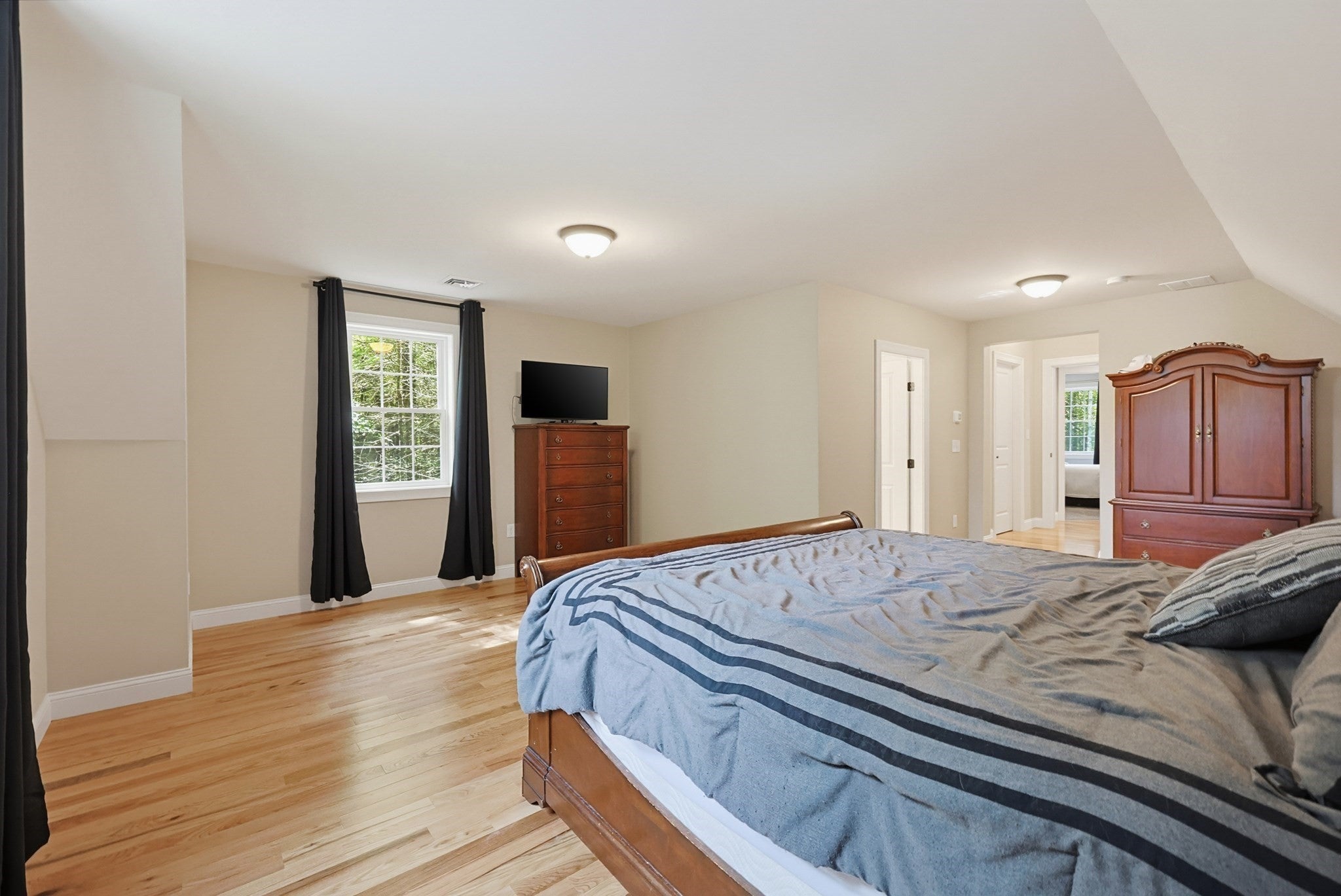 74 King Philip Rd, Norton, MA, 74 King Philip Rd, Norton, MA Photo #10