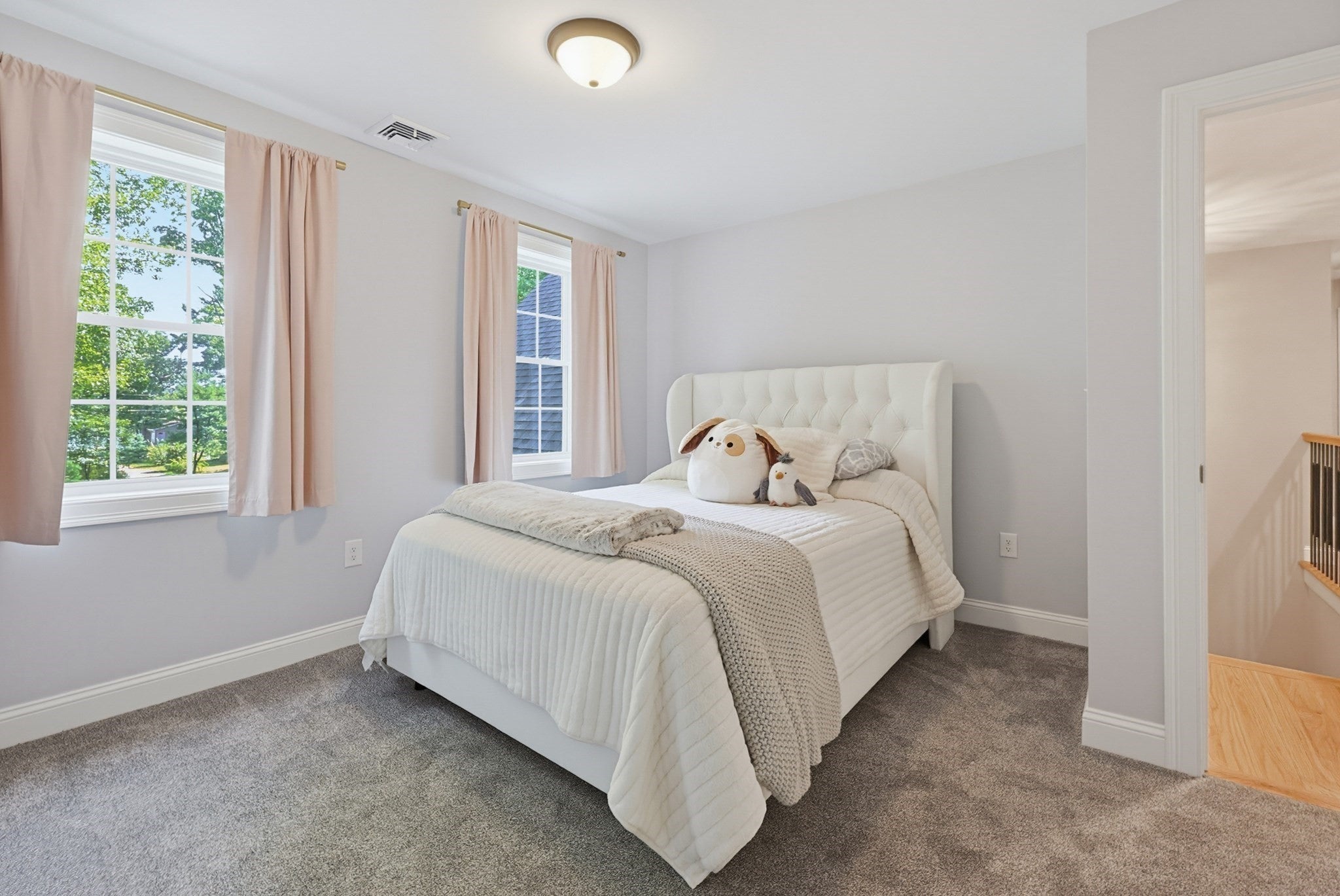 74 King Philip Rd, Norton, MA, 74 King Philip Rd, Norton, MA Photo #16