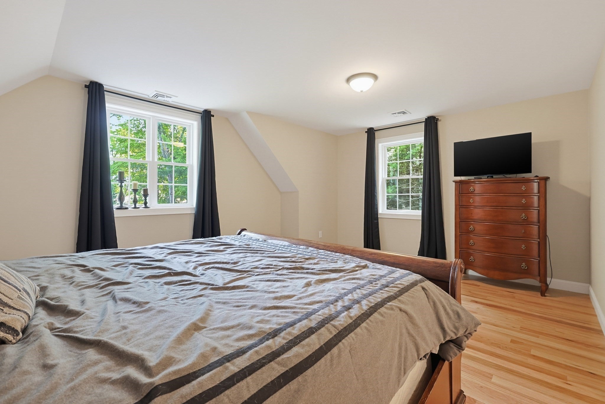 74 King Philip Rd, Norton, MA, 74 King Philip Rd, Norton, MA Photo #8