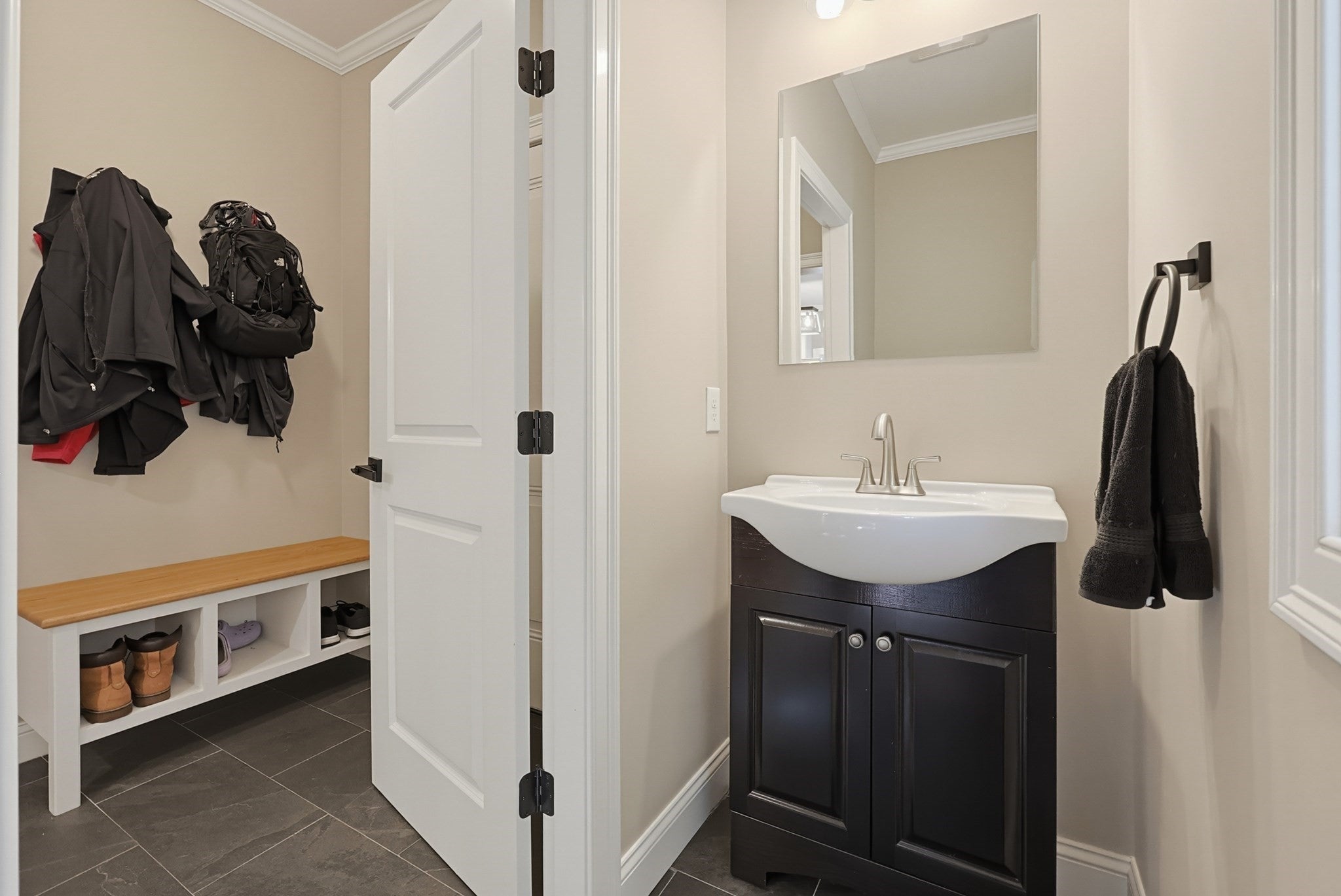 74 King Philip Rd, Norton, MA, 74 King Philip Rd, Norton, MA Photo #29