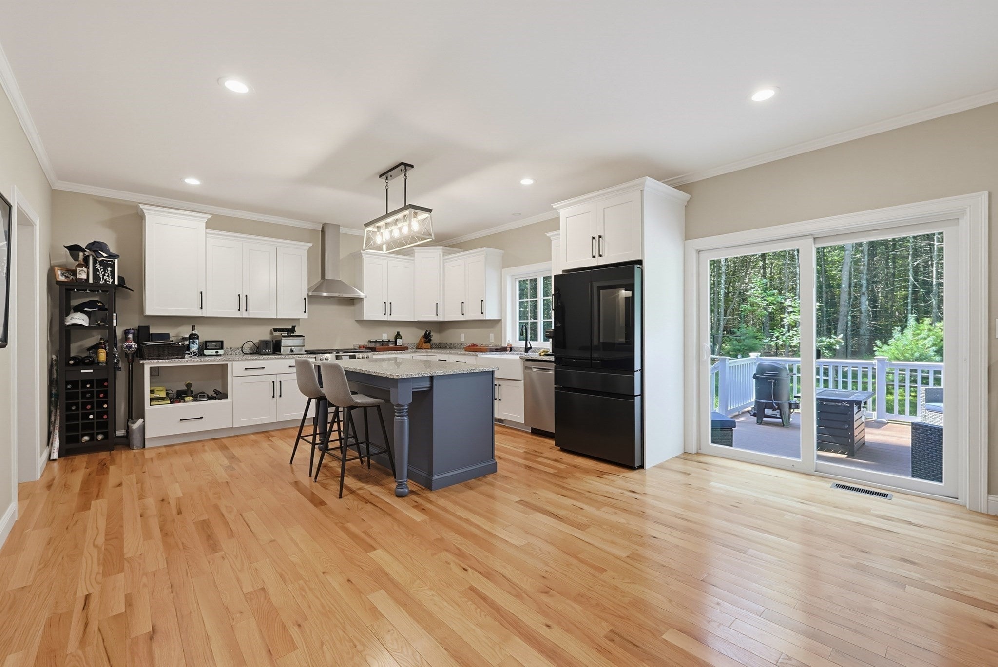 74 King Philip Rd, Norton, MA, 74 King Philip Rd, Norton, MA Photo #21