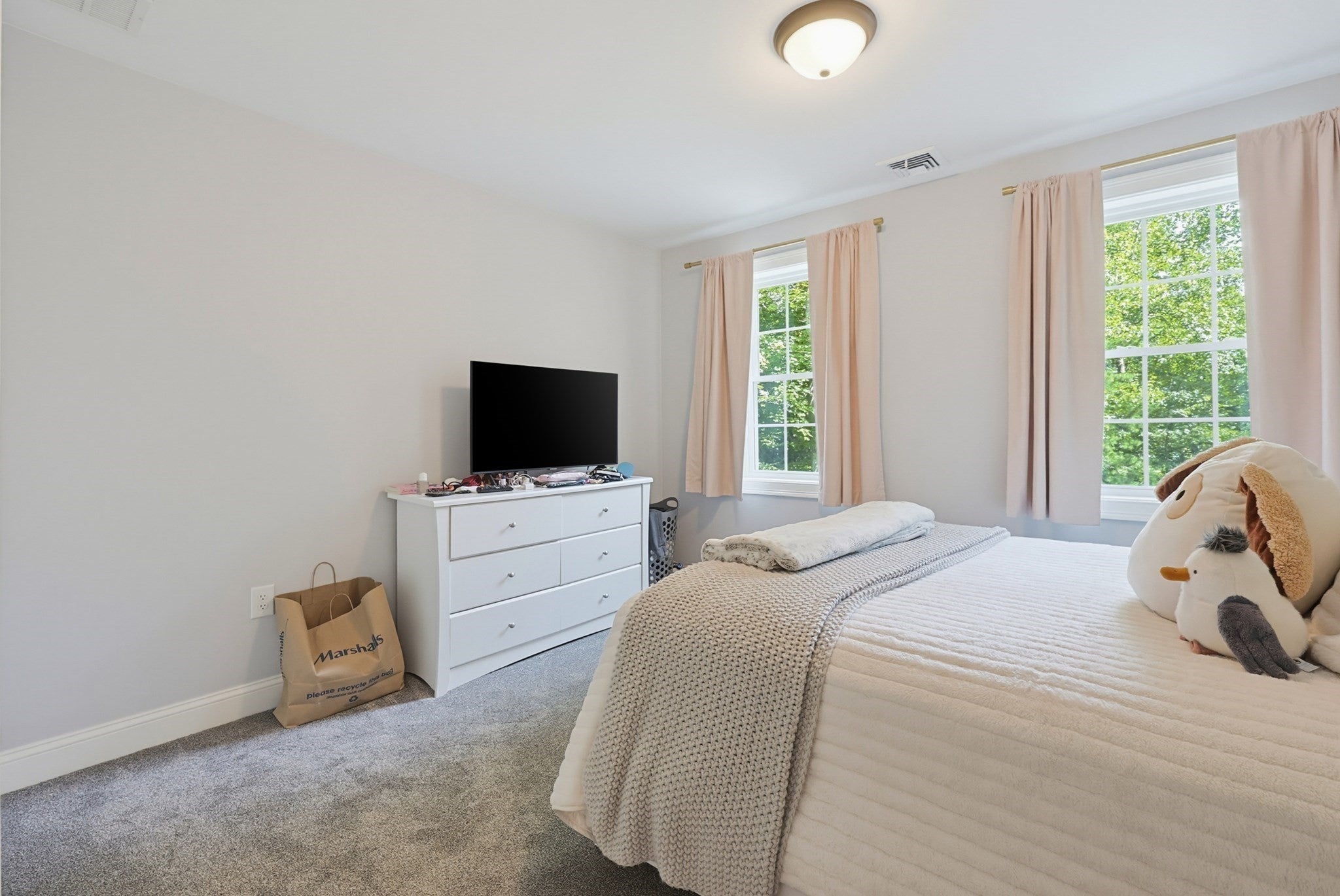 74 King Philip Rd, Norton, MA, 74 King Philip Rd, Norton, MA Photo #17