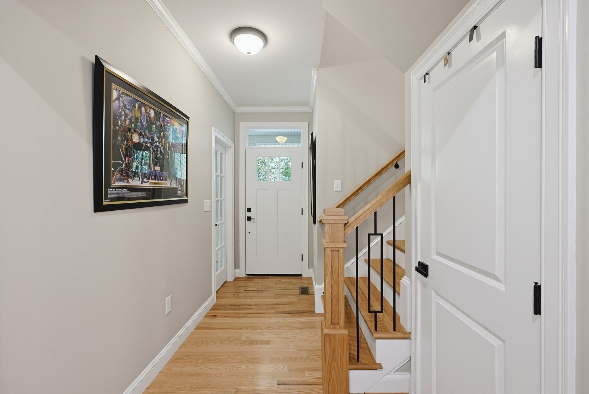 74 King Philip Rd, Norton, MA, 74 King Philip Rd, Norton, MA Photo #2