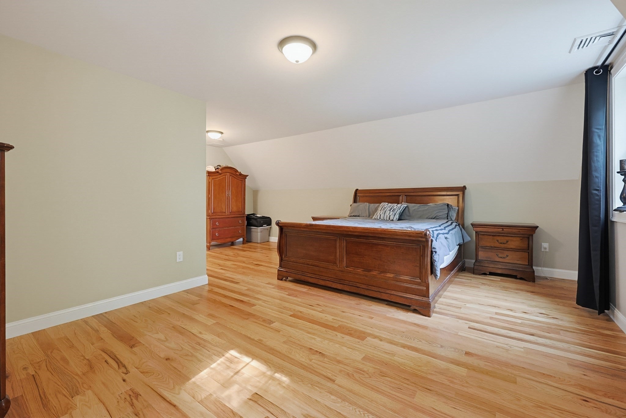 74 King Philip Rd, Norton, MA, 74 King Philip Rd, Norton, MA Photo #9