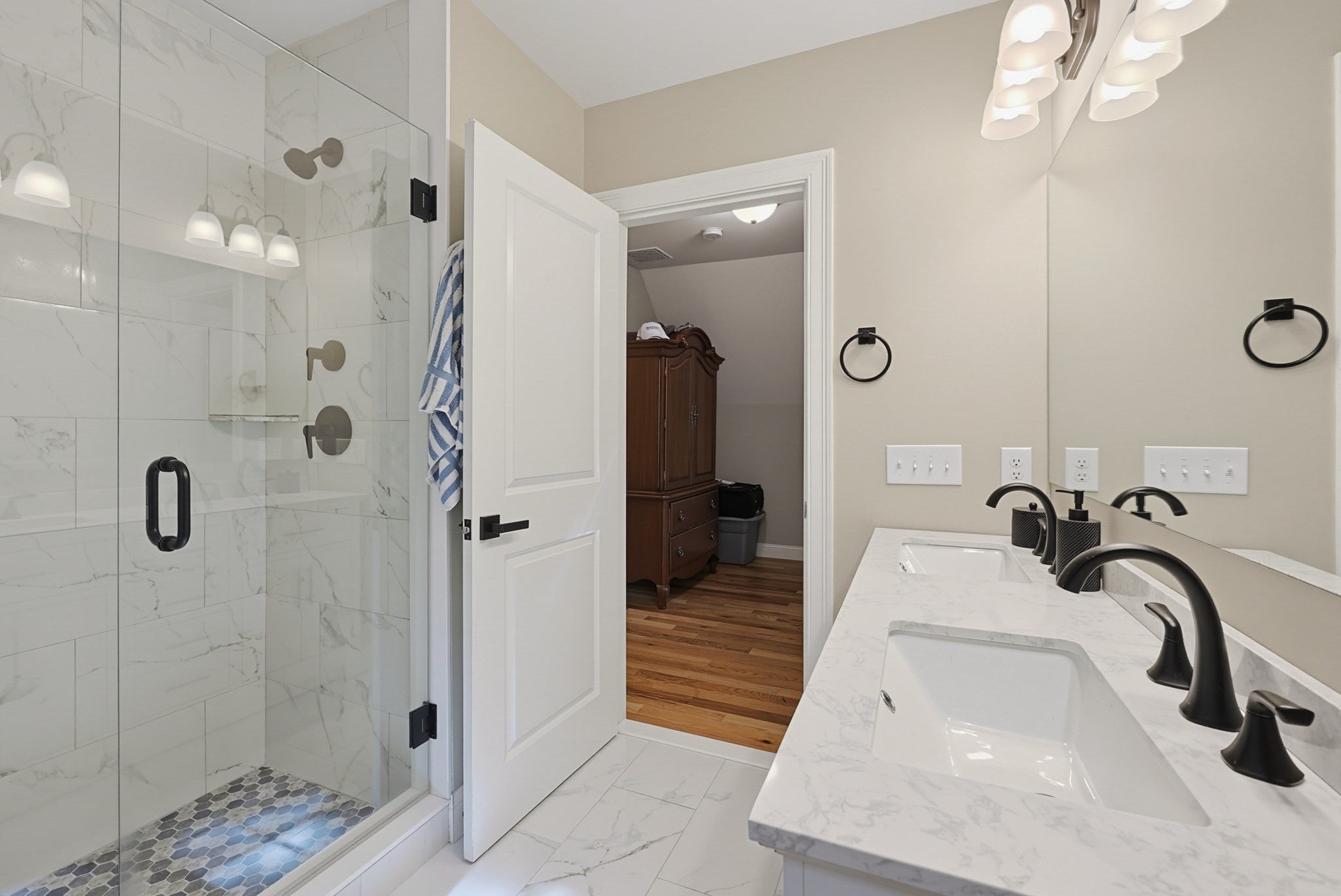 74 King Philip Rd, Norton, MA, 74 King Philip Rd, Norton, MA Photo #11