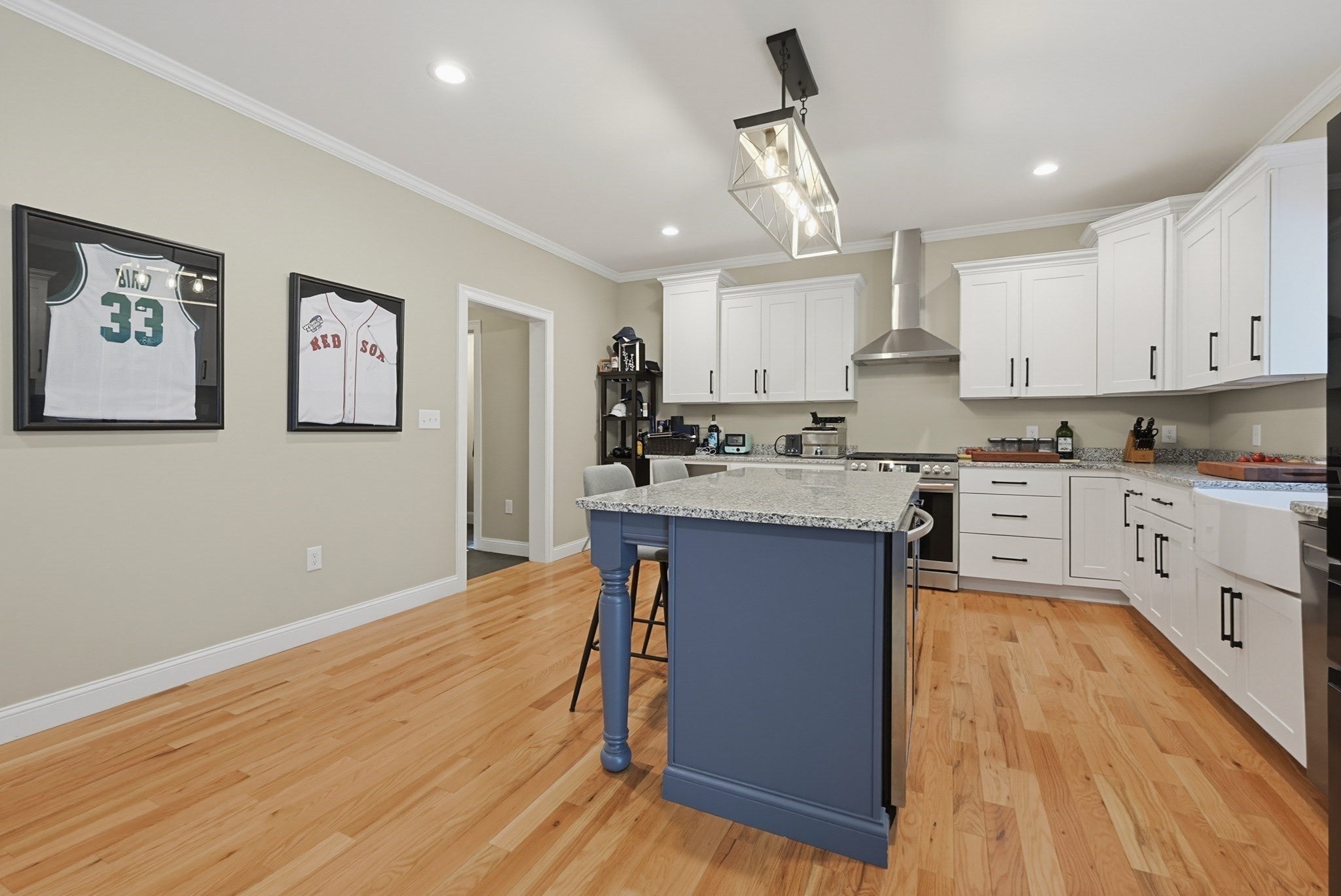 74 King Philip Rd, Norton, MA, 74 King Philip Rd, Norton, MA Photo #23