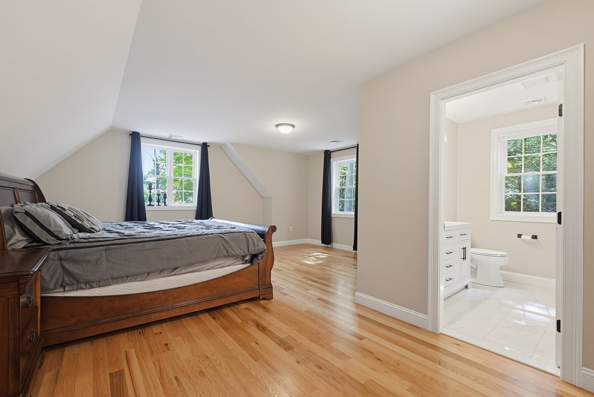74 King Philip Rd, Norton, MA, 74 King Philip Rd, Norton, MA Photo #7